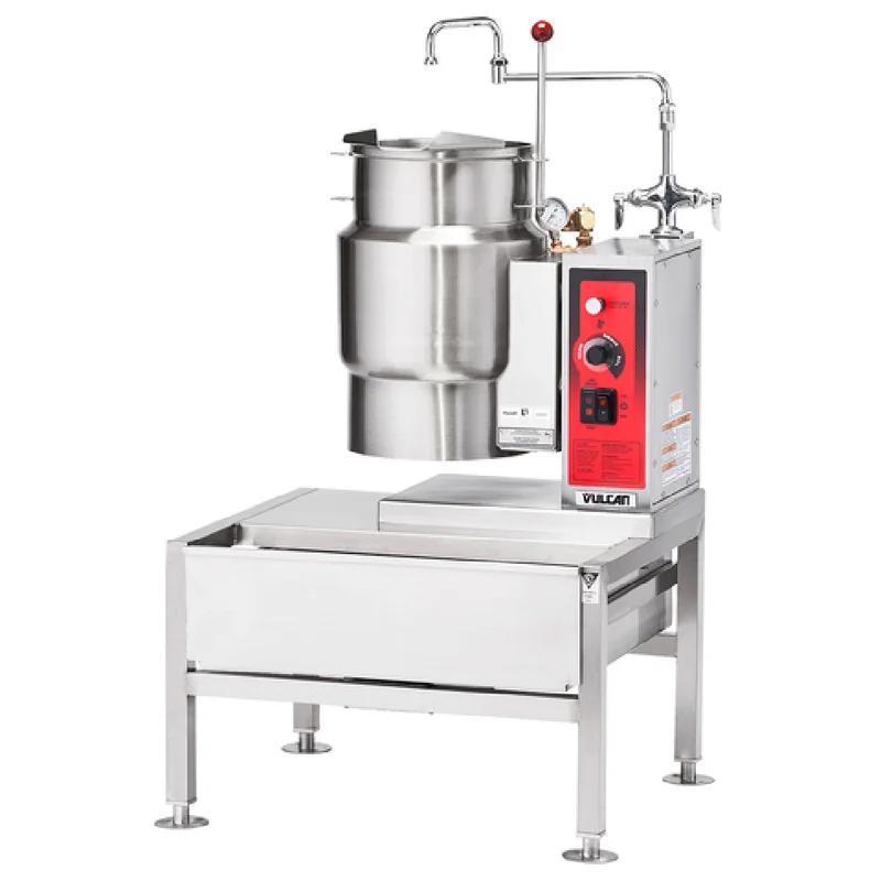 restaurantsupply-32965535