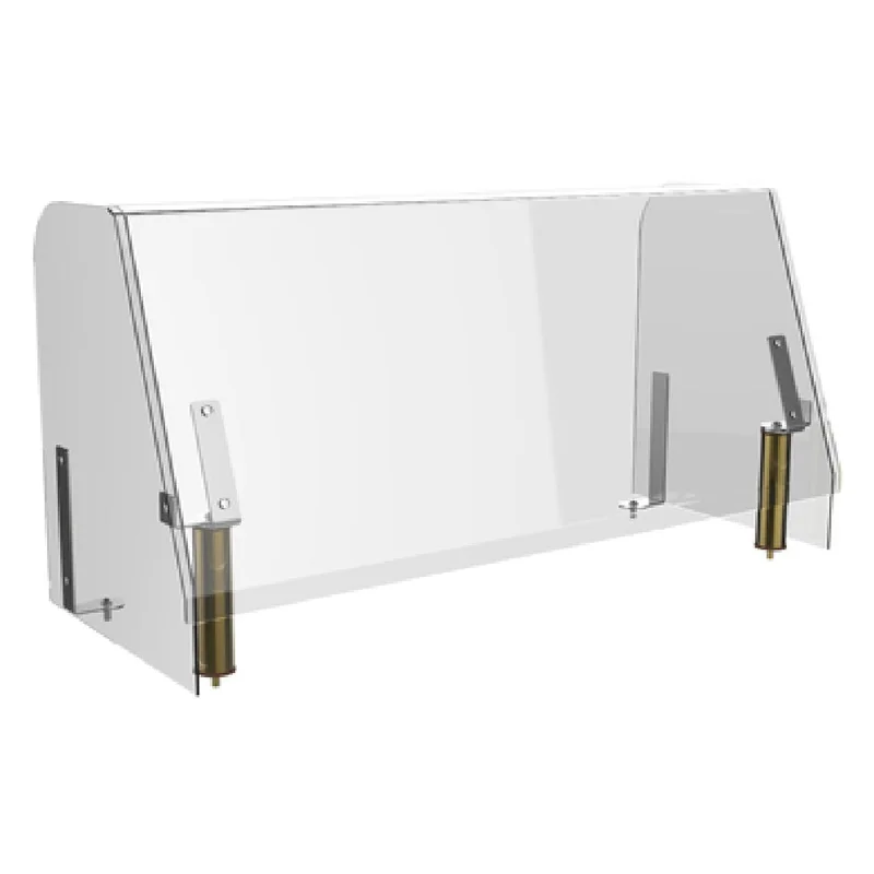 restaurantsupply-32966795