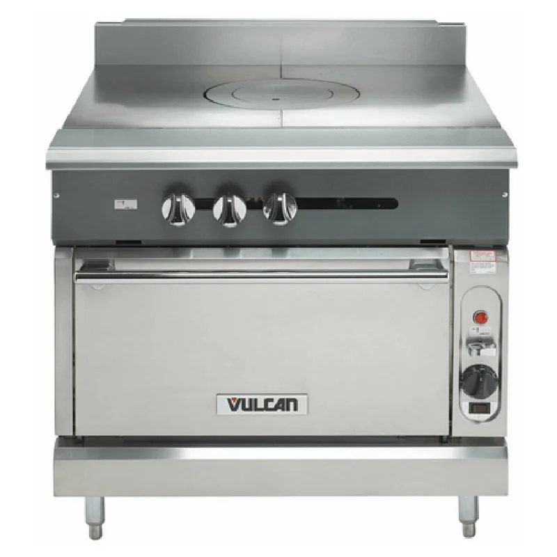 restaurantsupply-32966888