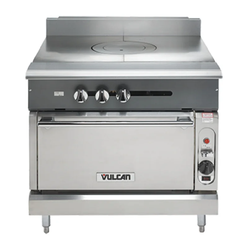 restaurantsupply-32968090