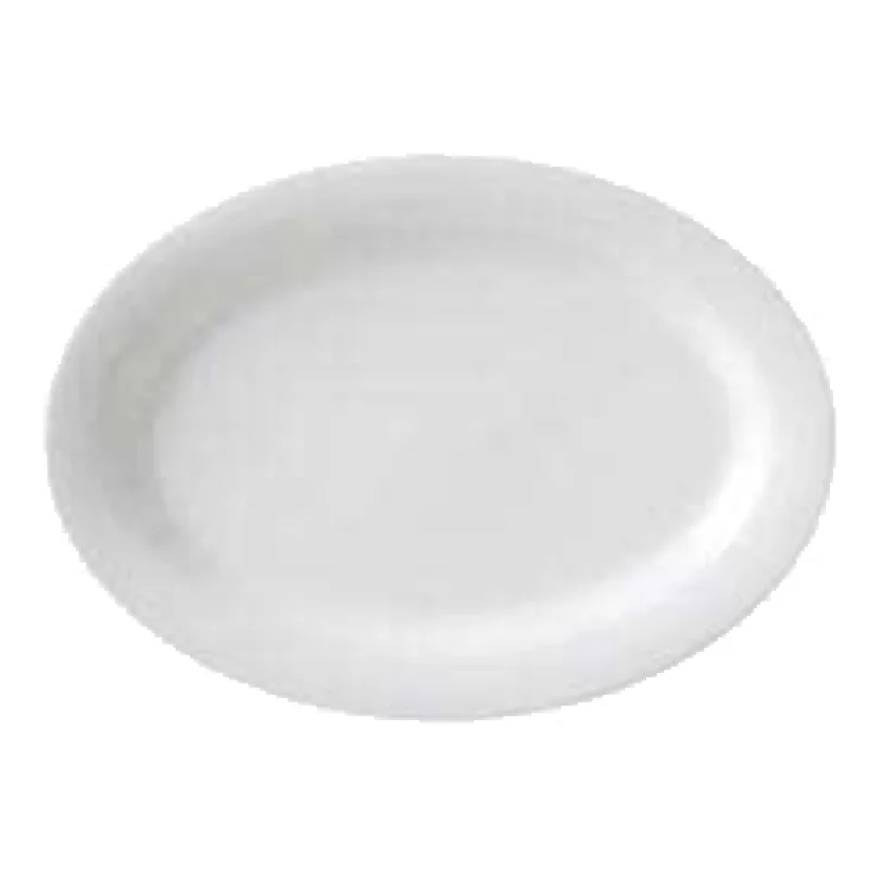 restaurantsupply-32970702