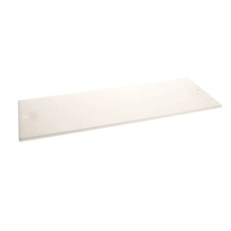 restaurantsupply-32973926