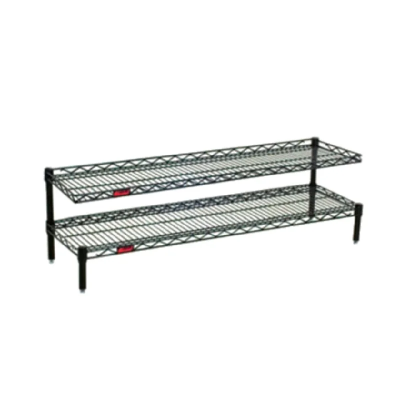 restaurantsupply-32975320