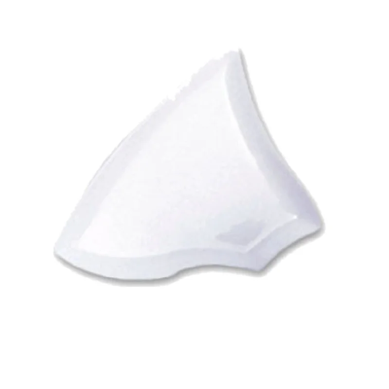 restaurantsupply-32977022