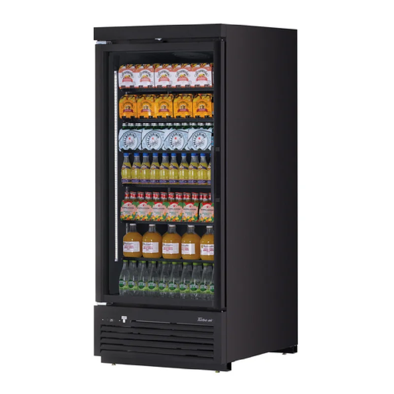 restaurantsupply-32977527