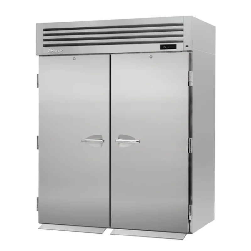 restaurantsupply-32977736