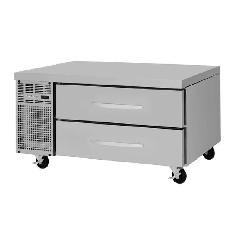 restaurantsupply-32978971