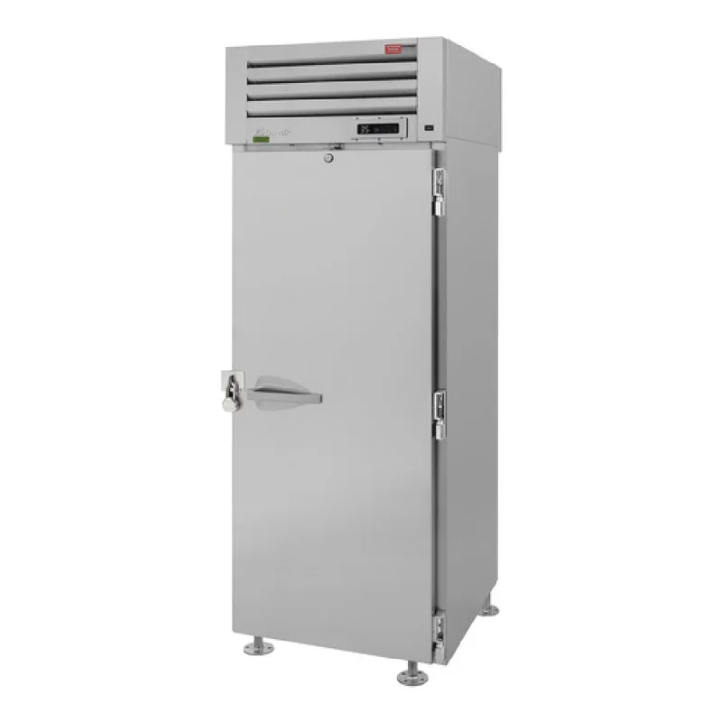 restaurantsupply-32979007