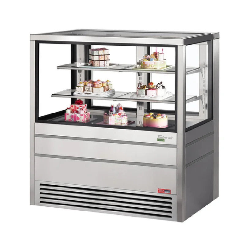 restaurantsupply-32979145