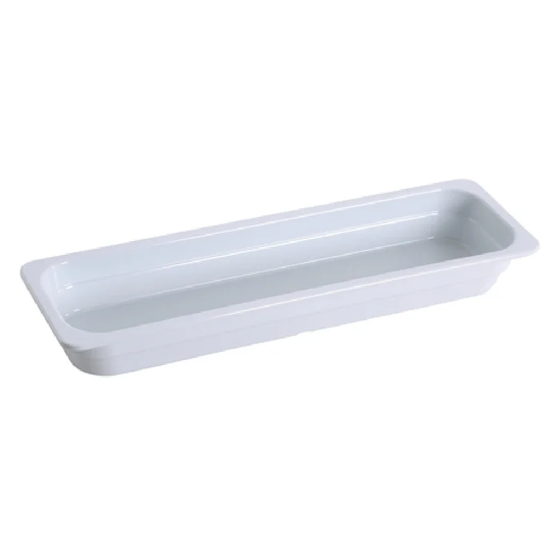 restaurantsupply-32979248