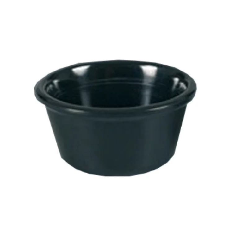 restaurantsupply-32979508