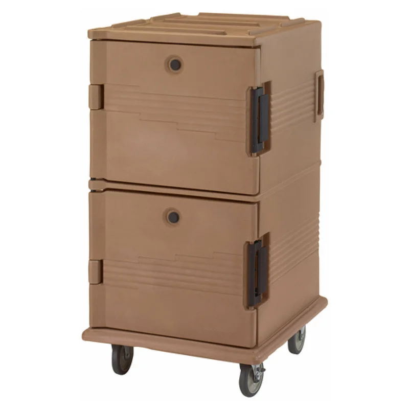restaurantsupply-41935771