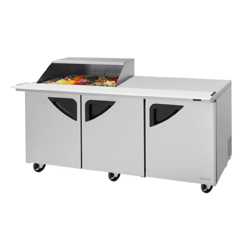 restaurantsupply-41935910