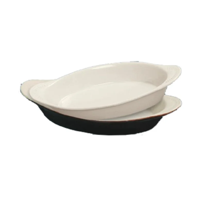 restaurantsupply-41936113