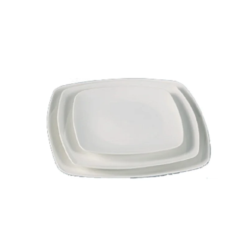 restaurantsupply-41936381