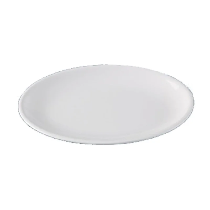 restaurantsupply-41936673