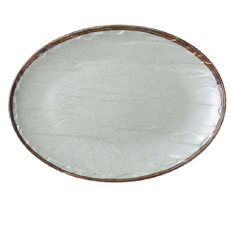 restaurantsupply-41936699
