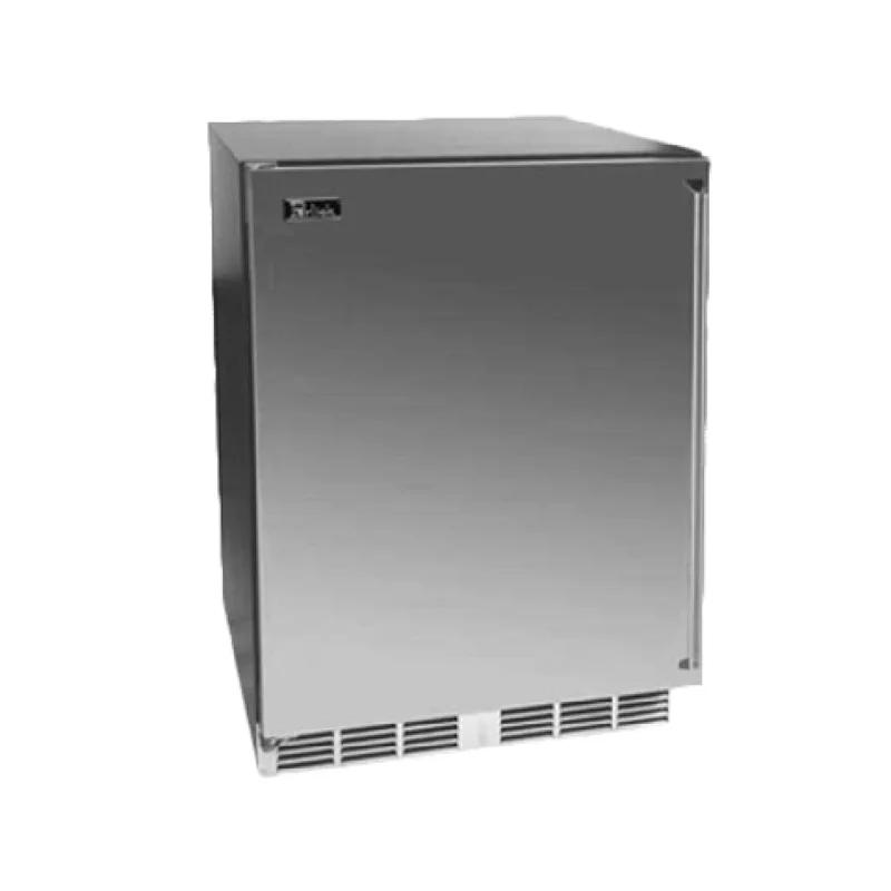 restaurantsupply-41937121