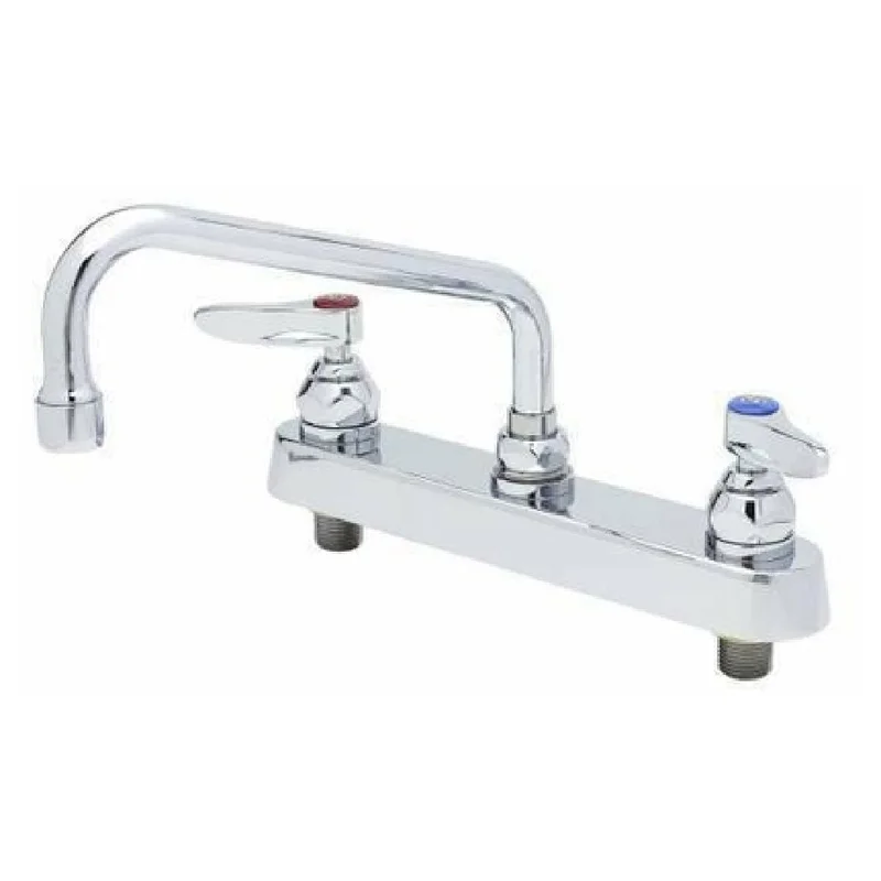 restaurantsupply-41938080
