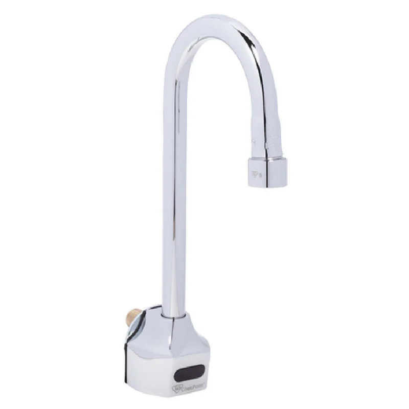 restaurantsupply-41938922