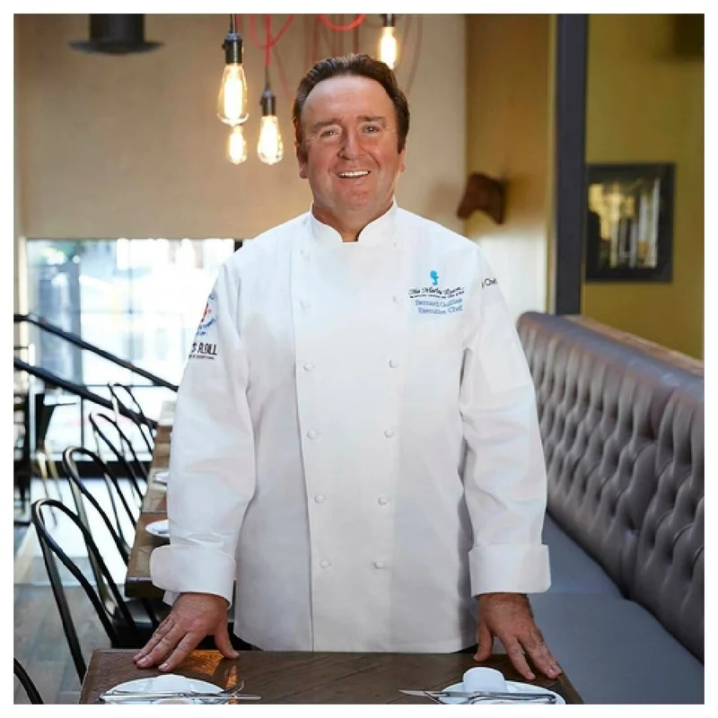 restaurantsupply-41939888