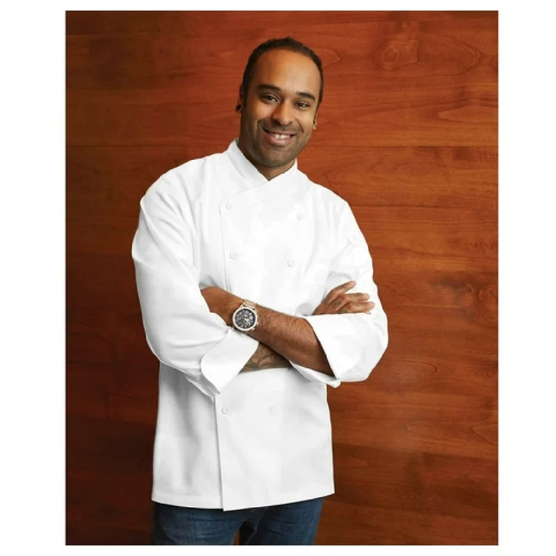 restaurantsupply-41940413