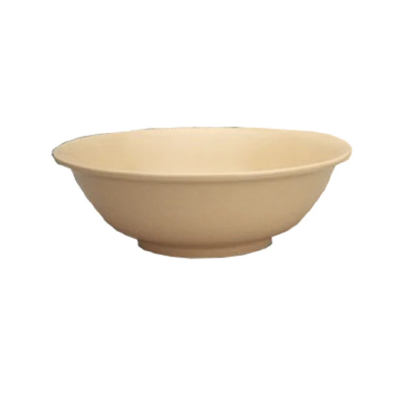 restaurantsupply-41941201