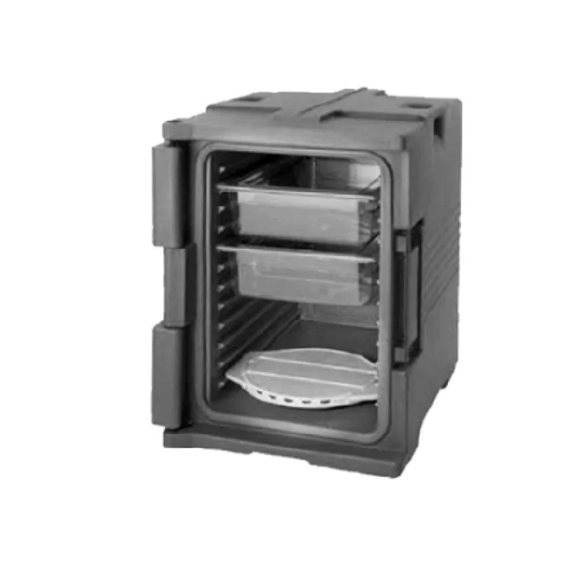 restaurantsupply-41941577