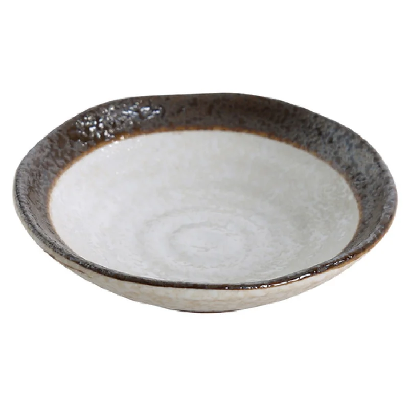 restaurantsupply-41941725