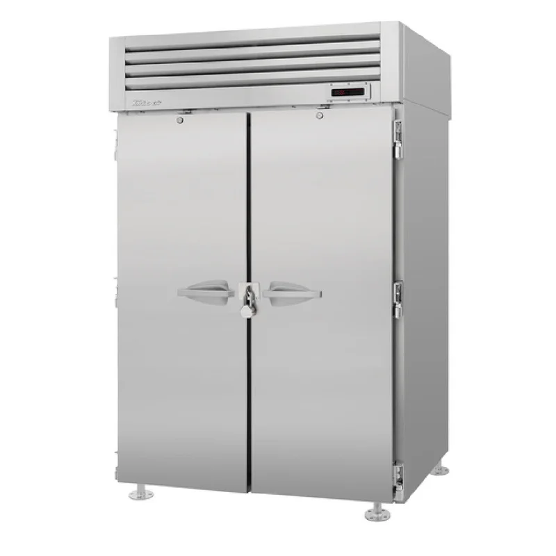 restaurantsupply-41941803