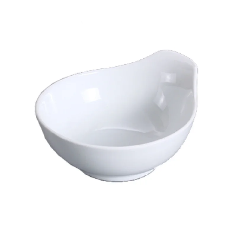 restaurantsupply-41942147