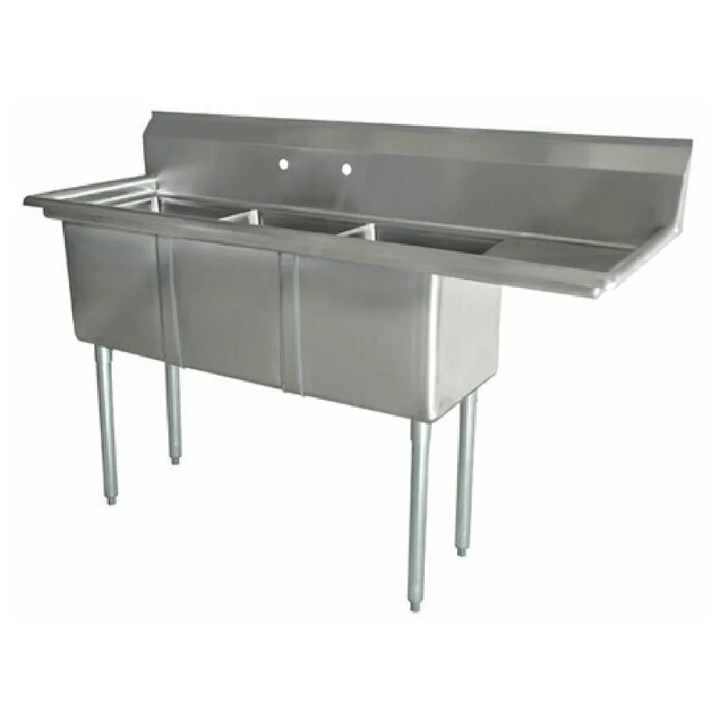 restaurantsupply-41943783