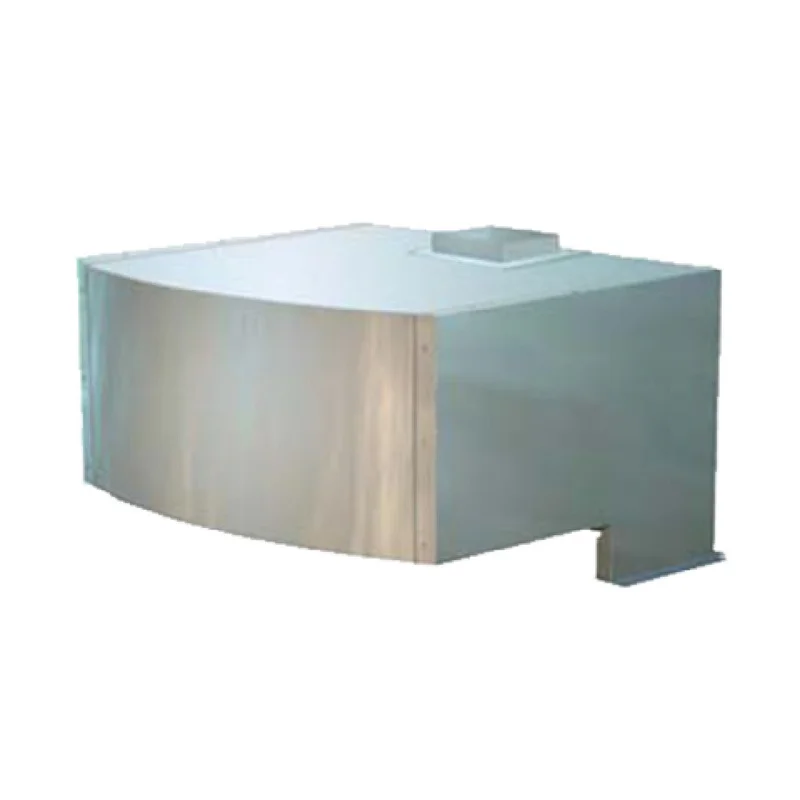 restaurantsupply-41943846