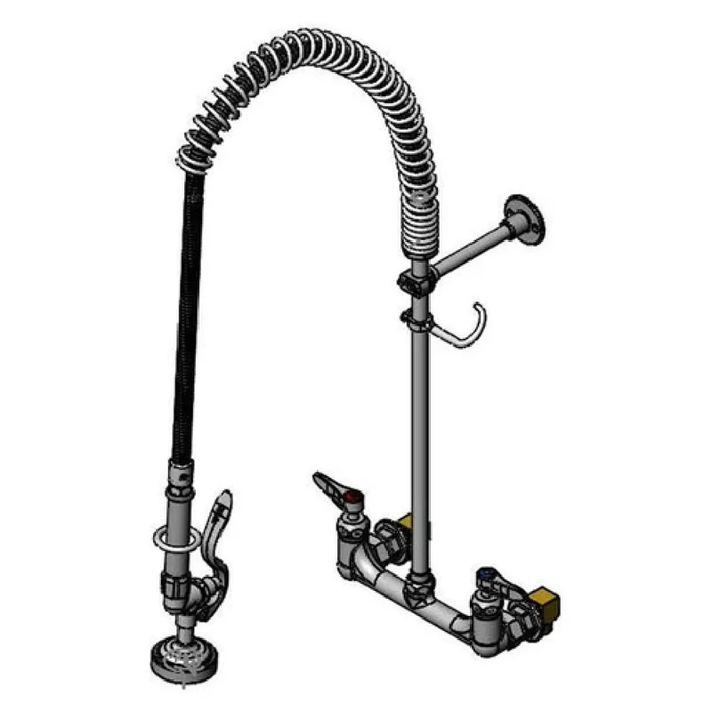 restaurantsupply-41944841