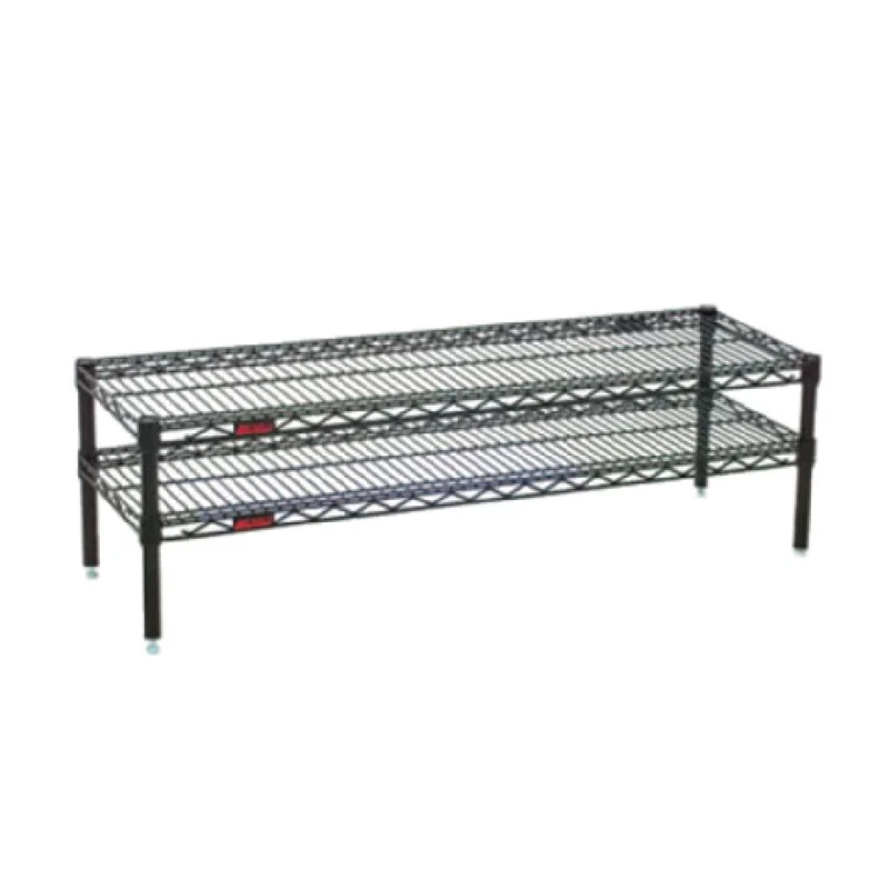 restaurantsupply-41945070