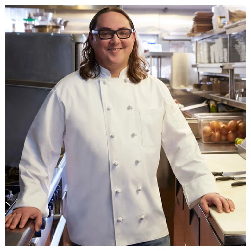 restaurantsupply-41946818