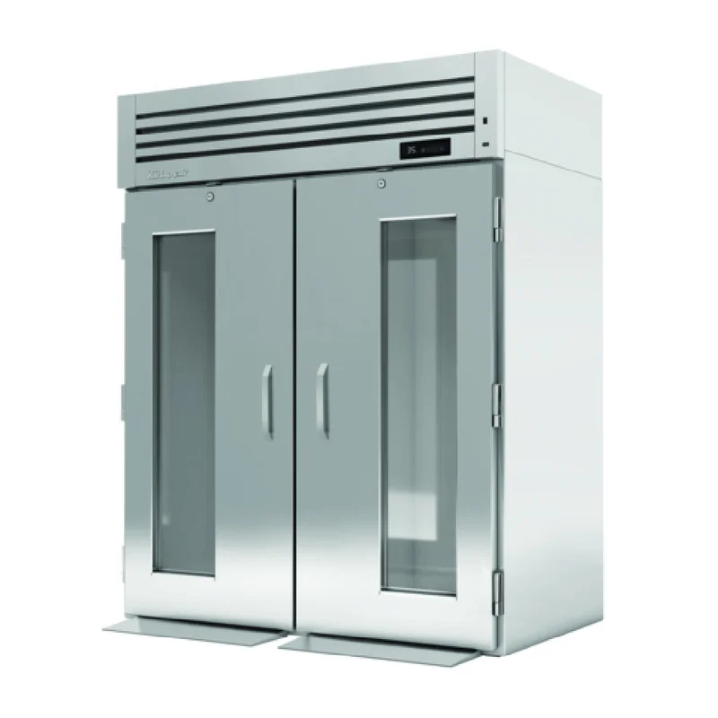 restaurantsupply-41946984