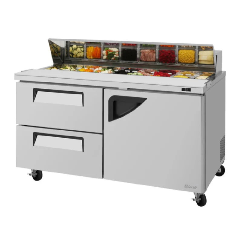 restaurantsupply-41947068