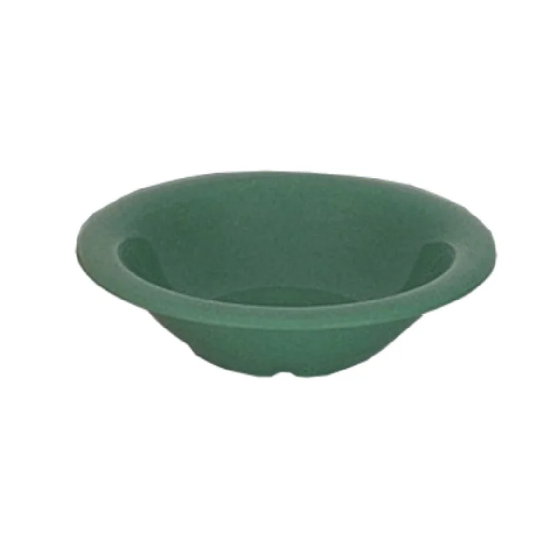 restaurantsupply-41947572
