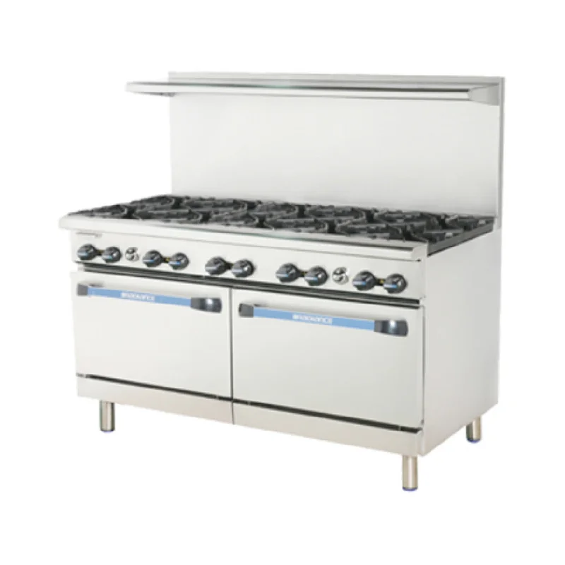 restaurantsupply-41947680