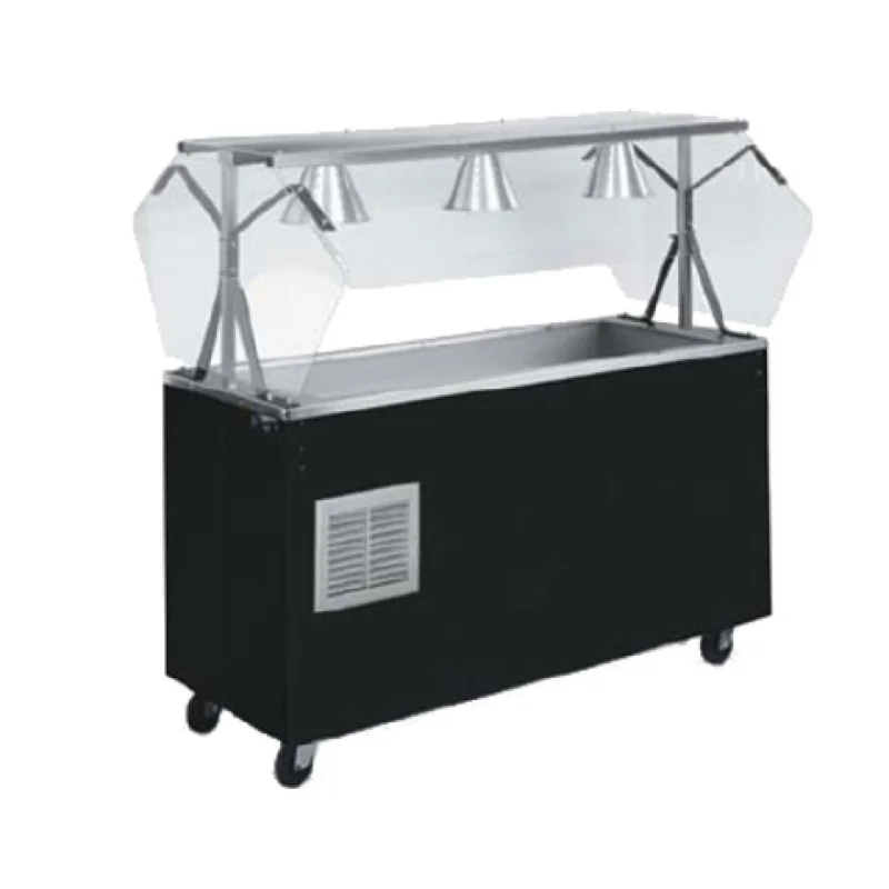 restaurantsupply-41949053