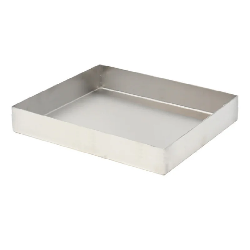 restaurantsupply-41949199