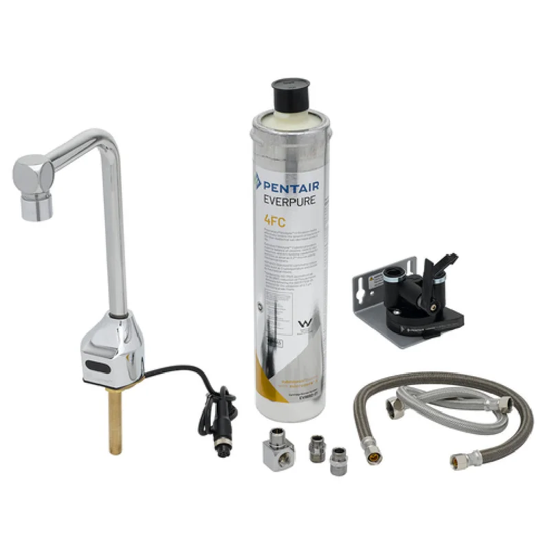 restaurantsupply-41951269