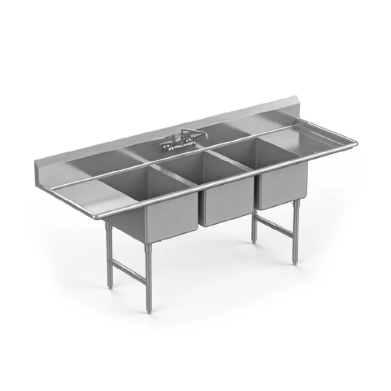 restaurantsupply-41951641