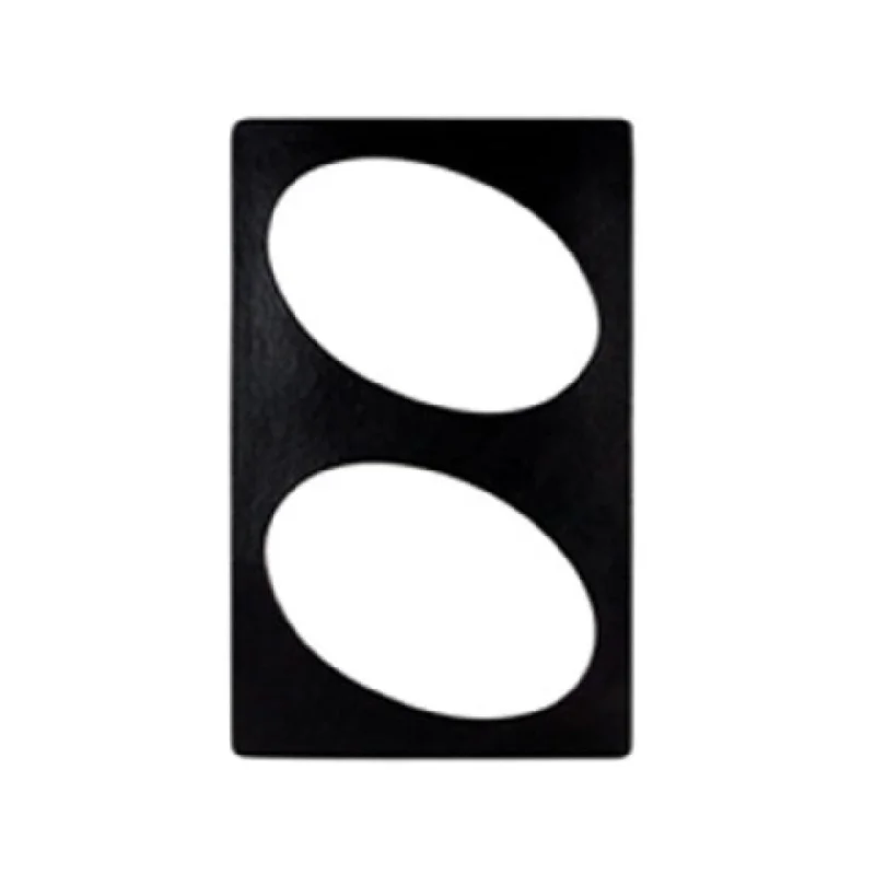restaurantsupply-41952571