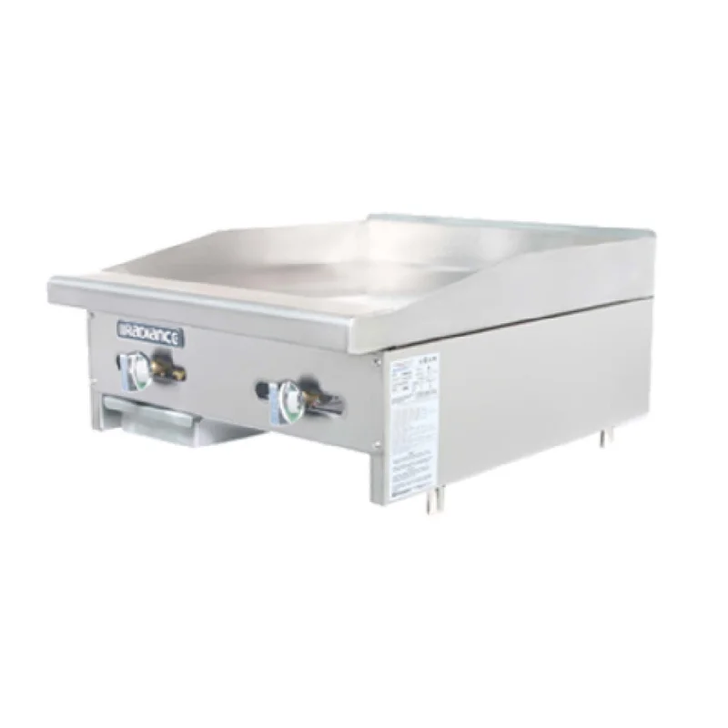 restaurantsupply-41953049