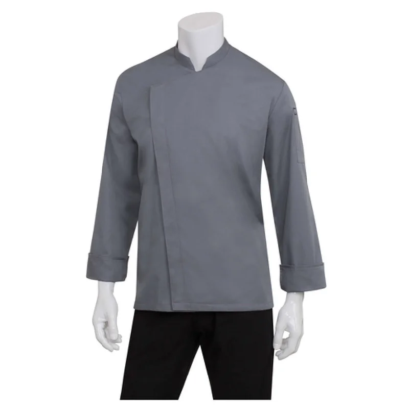 restaurantsupply-41953091