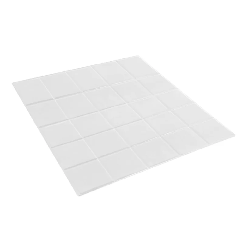 restaurantsupply-41953137