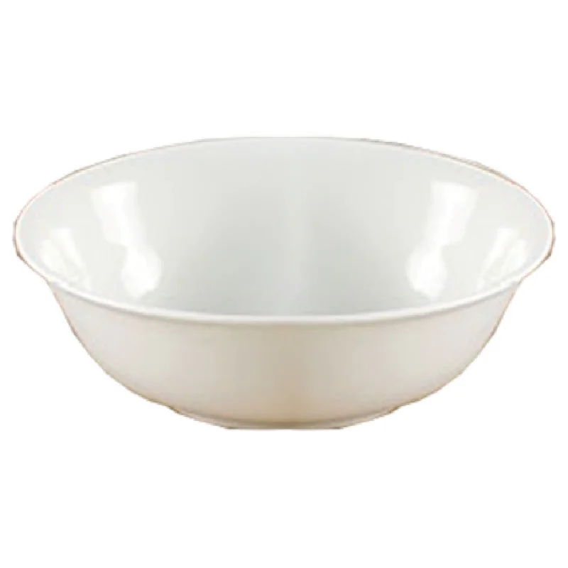restaurantsupply-41953467