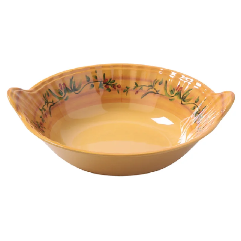 restaurantsupply-41953547